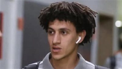 صدور حكم غيابي بالحبس 3 سنوات لمهاجم النادي المصري أحمد علي | تفاصيل 