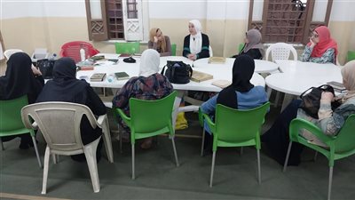 الأوقاف تعقد 318 مجلسًا فقهيًّا حول ضوابط بناء الأسرة في الإسلام