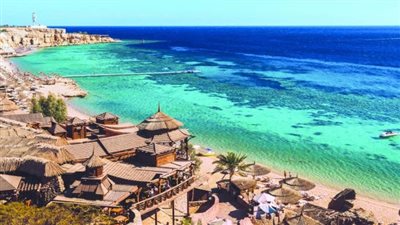 أفضل وجهات السفر لقضاء عطلة الصيف في مصر وخارجها للعائلات.. أنشطة سياحية متنوعة