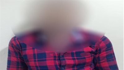 صاحبهم سابهم وهرب.. الداخلية تكشف تفاصيل العثور على جثتين أسفل كوبري بالقاهرة