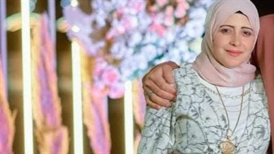 دخلت تولد خرجت في النعش.. أسرة تتهم طبيب نساء وتوليد شهير بالغربية بالتسبب في وفاة ابنتهم