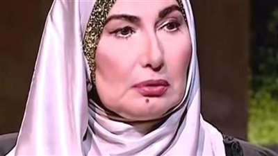 جميلة عزيز تكشف تطورات حالتها الصحية بعد خضوعها لعملية جراحية