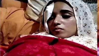 بعد تعرضها لوعكة صحية.. محافظ المنوفية يوجه بنقل حبيبة الجيوشي إلى مستشفى الجراحات المتخصصة