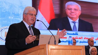 لتأهيل مليون شاب مبتكر.. التعليم العالي تعلن فتح باب التسجيل في مبادرة كُن مستعدًا