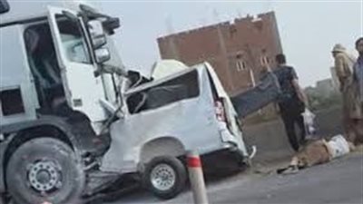 بـ38 مليون جنيه.. التضامن عن تبرع رجل أعمال لأسر ضحايا المنوفية: طلب عدم ذكر اسمه وتسجيله فاعل خير 