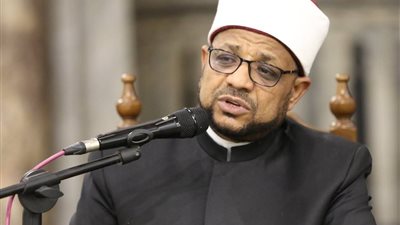 بعد حادث الدائري الإقليمي.. البحوث الإسلامية يعلن تمديد حملة سلوكك مرآتك على الطريق