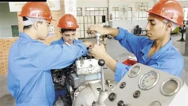 تفاصيل التقديم في