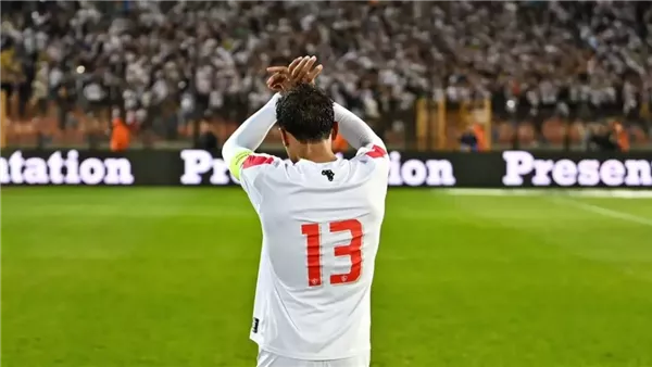 محمد عبد الشافي