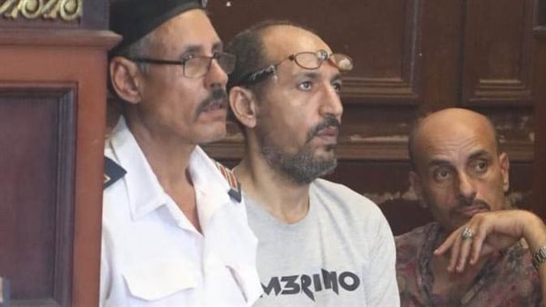 سفاح المعمورة 