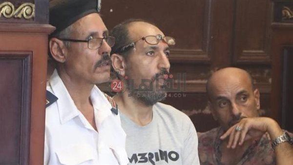 سفاح المعمورة 