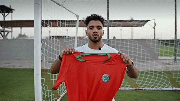 رشاد المتولي