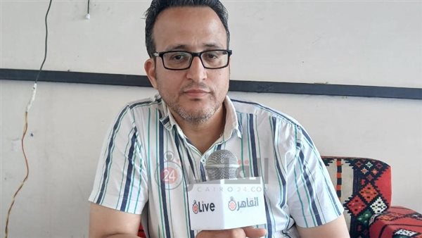 محمد الباسل مدرس