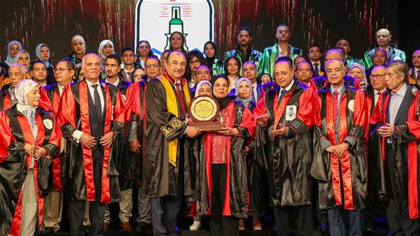 وزير قطاع الأعمال