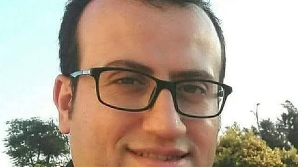 الدكتور محمد مأمون