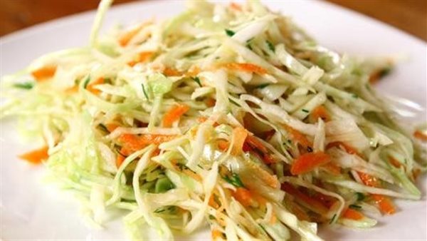 كول سلو - أرشيفية