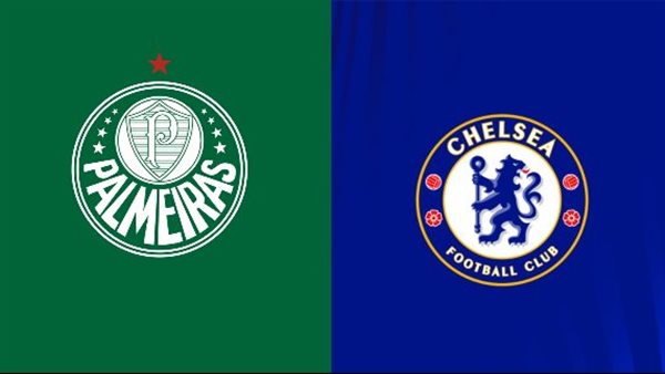 تشيلسي الإنجليزي