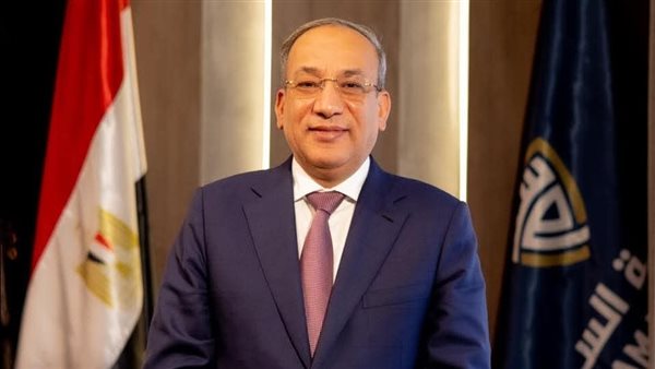 الدكتور طارق المحمدي