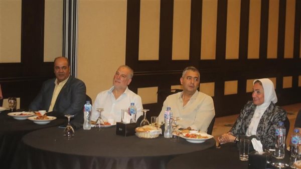 اتحاد كرة اليد يُكرّم