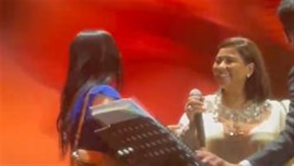 شيرين عبد الوهاب