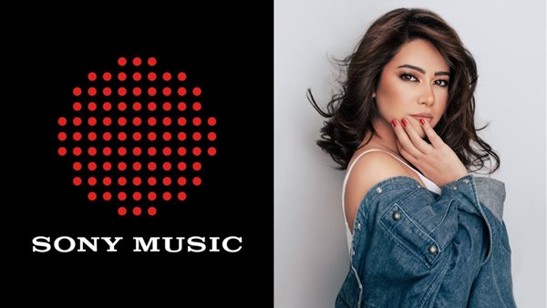 شيرين عبد الوهاب