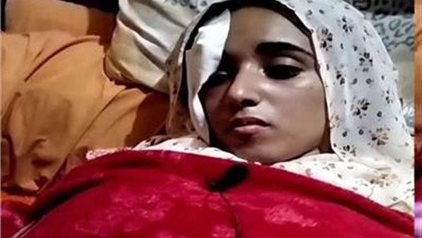 حبيبة الجيوشي 