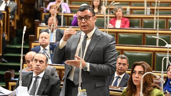 وزير الإسكان