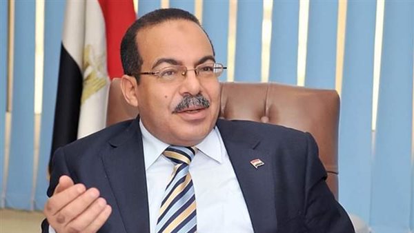 يحيى حسين عبد الهادي