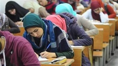 التفاصيل الكاملة لتنسيق الصف الثالث الإعدادي 2025 محافظة الجيزة.. ثانوي عام بيقبل من كام؟