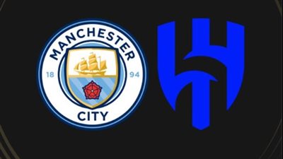 بالأرقام.. فوارق هائلة بين الهلال ومانشستر سيتي قبل المواجهة المرتقبة بمونديال الأندية