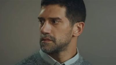 الحلقة الـ 20 مسلسل فات الميعاد.. خروج أحمد مجدي من السجن واستيلاؤه على ابنته 