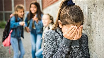 اليوم.. الحكم على 3 طالبات بتهمة التنمر على زميلتهن بالتجمع الخامس