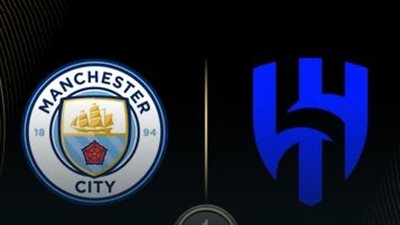 موعد مباراة مانشستر سيتي والهلال السعودي في كأس العالم للأندية والقنوات الناقلة