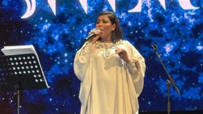 محامي شيرين عبد الوهاب: هناك أشخاص يتصيدون لها.. ونقبل النقد البناء لا الهدام