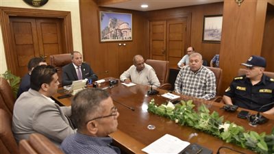 بورسعيد × 24 ساعة | حملات نظافة بالعرب القديم وشواطئ تستقبل الآلاف.. والتحقيق مع طالبة الفيديو المسيء