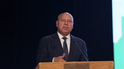 الصناعة تطلق حزمة حوافز جديدة لدعم صناعة ألواح ولفائف الصاج على البارد 