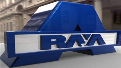 رئيس شركة سعودية يستحوذ على 12% من رأس مال راية القابضة