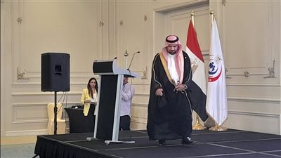 مركز الملك سلمان: مساعداتنا جاهزة على الحدود.. ومستعدون لاستئناف مساعداتنا الإغاثية إلى غزة فور تحسن الأوضاع