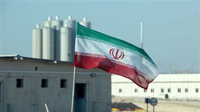 الوكالة الدولية الذرية: لا عمليات تفتيش في المواقع النووية الإيرانية التي تعرضت للقصف