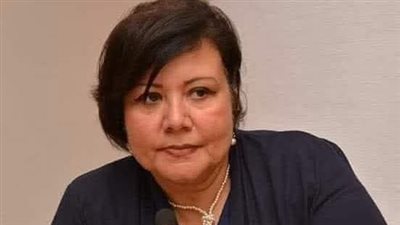 بسبب غياب الشفافية.. كاتبة تستقيل من اتحاد كتاب مصر