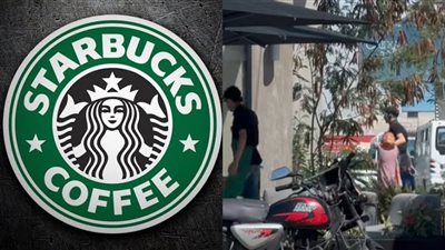 سهم ستاربكس يتراجع 7% منذ بداية الشهر.. ومخطط بتسريح 900 موظف وإغلاق بعض الفروع