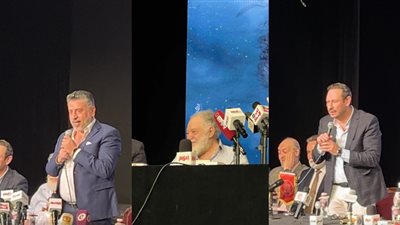 مخرج الملك لير: كل يوم ببقى عايز أبوس إيد يحيى الفخراني.. ومدير المسرح يكشف موعد العرض