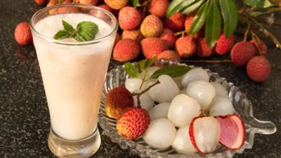 تعرف على فوائد تناول فاكهة الليتشي لمرضى السكري