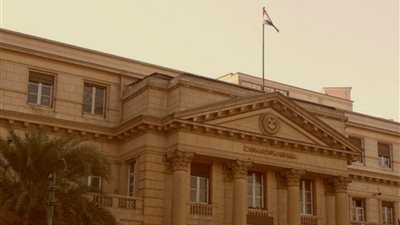 خطوات استخدام خدمة أرغب في عمل توكيل عبر الإنترنت.. في ثوان استلم توكيلك