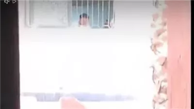 بعد نشر القاهرة 24.. تعليم الجيزة تكشف تفاصيل فيديو تصوير طالبات داخل حمام لجنة ثانوية عامة 