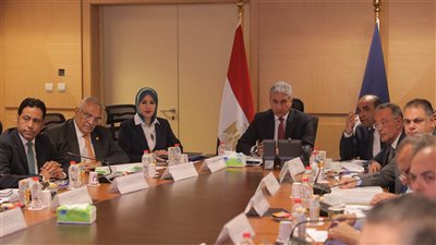 السياحة: معرض رمسيس وذهب الفراعنة استقبل 70 ألف زائر خلال 4 أشهر من رحلته في طوكيو