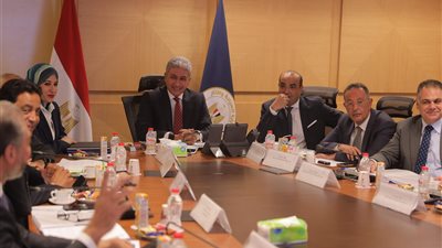 السياحة: استمرار منح تخفيض على أسعار تذاكر زيارة الطلاب المصريين والأجانب للمواقع الأثرية والمتاحف