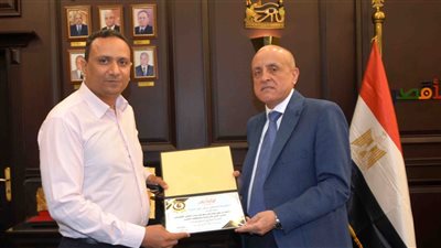 الأقصر تستعد لتسليم 52 مشروعًا تنمويًا للأسر الأولى بالرعاية