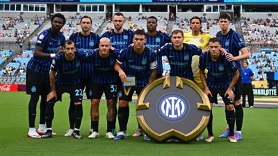 من خماسية تاريخية إلى موسم صفري.. تحول مفاجئ في موسم إنتر ميلان