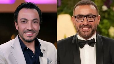 من صعيدي لـ العشق والهوى لـ أحمد وأحمد.. السقا وطارق لطفي محطات في مشوار الفارس والإكسلانس