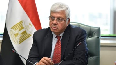 التعليم العالي تعلن آخر موعد لتسجيل اختبارات القدرات لطلاب الدبلومات الفنية